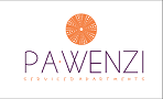 Pawenzi